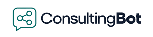 ConsultingBot Logo